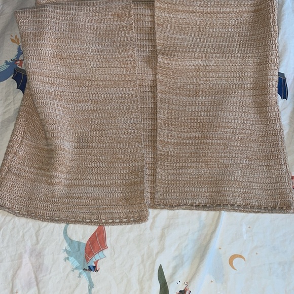 Ronny kobo maddi dress - Picture 9 of 16